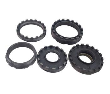 齒圈、螺紋環(huán)