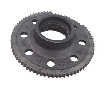 齒圈、螺紋環(huán)