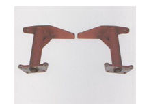 北方奔馳客車(chē)凸輪